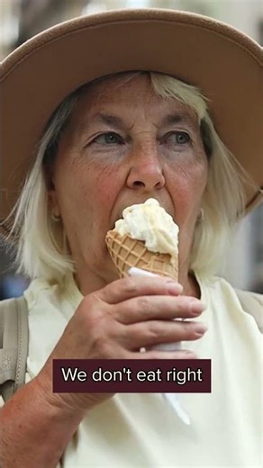 We Were Made To Heal