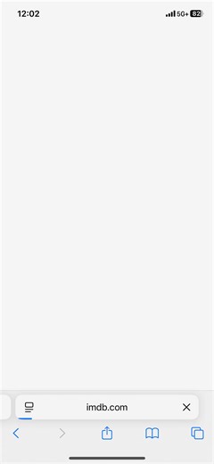 Finding Understanding Through Secret Accounts