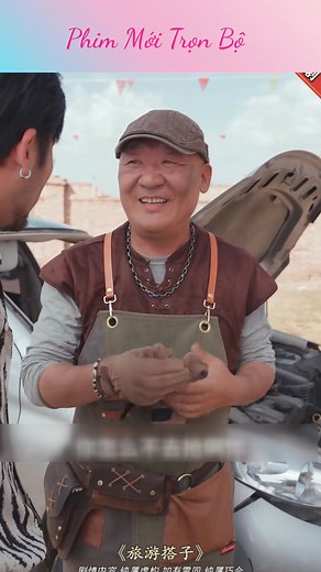 2M views · 33K reactions | Anh nhớ rõ ràng là đã mang theo mà #Reviewphimhay #Reviewphimchienthan #Reviewphimhaynhat | Dress House | Facebook