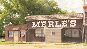 Merle's Food and Drink to close after 60 years