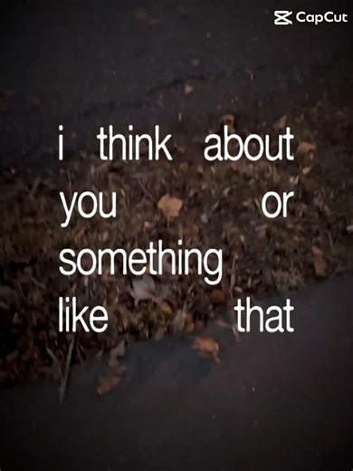 IFHY by Tyler the creator and Pharrell Williams