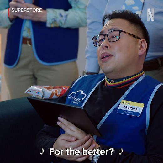 never beating the "all pinoys can sing" allegations | Netflix