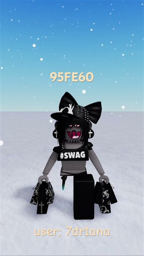 roblox outfits with codes #roblox #robloxinspo #robloxoutfits #robloxoutfitideas