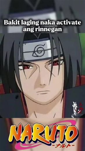 ZETSU (@dilna328)’s videos with original sound - ZETSU