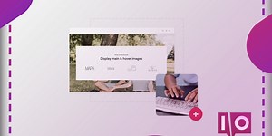 How to Create a Customer Loop in WordPress
