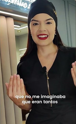¡Mi Transformación con Botox y Nctf! 💉✨ La Solución para una Piel Radiante sin Cambios Drásticos