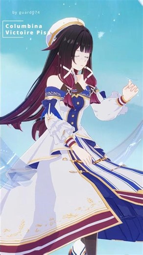 Must-See Genshin Impact Skin Mods | 原神スキンMOD #77