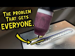 What is Standoff Distance and WHY should you care