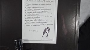 Groom Gift From Bride on Wedding Day, Personalized Groom Gift Box, Future Husband Gift, Groom to Groom Gift, Wedding Day Gift for Him - Etsy