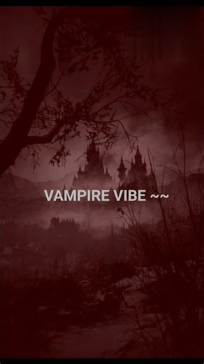 #vampire #enhypen #shorts