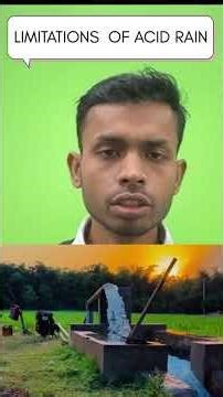 How Artificial Rain Actually Works. 🤯👍