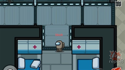 666，这个挂机的是挂