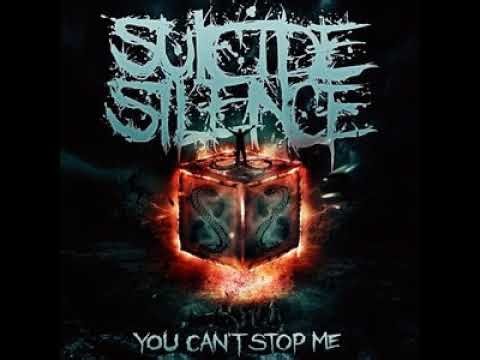 Jugando Billar 8 y 9 en Poolians 3D Pool