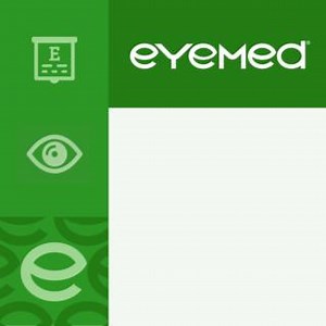 Many factors play into a safe driving experience: vehicle maintenance, road conditions, weather, driving habits, etc. But one factor that is often overlooked (no pun intended) is how having healthy vision can help keep you safe behind the wheel . Having clear vision can help you go the distance safely and that starts with getting your eyes checked.  Check out these signs that may indicate you may need vision correction on the road. | EyeMed Vision Care | Facebook