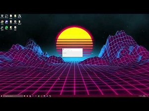 Bakkesmod Download & Install Tutorial