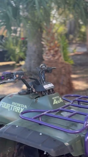 Need to go mudding on the 300 #music #helpmemakethismakesense #automobile #hiphopsongs