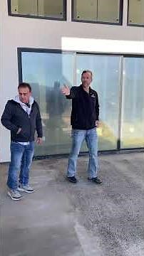 2026 Path to Parade: American Heritage Homes