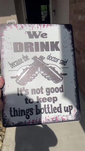 Ultimate Man Cave Decor Ideas for Perfect Vibes