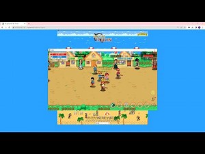 Hướng dẫn xử lý lỗi khi decompiler c# - game unity trên PC