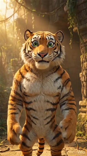 តិកនិកងាយៗពេលជួបបងខ្លា បងក្រពើ និងប្អូនឆ្កែ 🐯🐊🐶 . . . . #viralvideo #អរគុណសម្រាប់ការចូលចិត្តvide🦋🙂🖤 #បាត់ដំបងផ្ទះខ្ញុំ🇰🇭❤️ #ភ្នំពេញ #ថ្ងៃនេះ