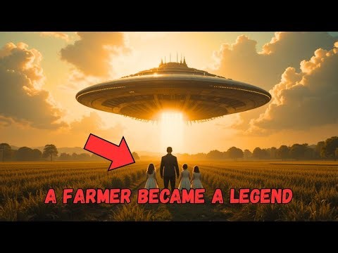 He Saved Three Lost Alien Princesses — Then Their Empress Mother Returned for the Human Hero HFY Sc