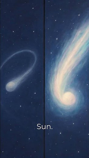 The Mystery of the Three-Eyed Atlas 😳