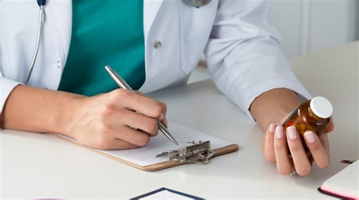 Here’s what experts want you to know about going on or off antidepressants | CBC Radio