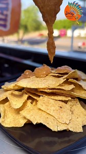 14 reactions | El Apache restaurante snack tiene para ti estos manjares 襤✅‼️estamos en blvd vía las misiones & Santiago Compostela | Los Mejores Negocios.Com | Facebook