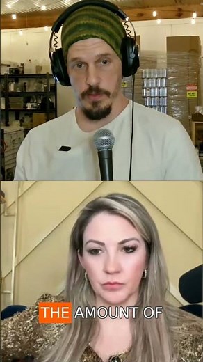 Could hollow pendants conceal an explosive? #triggersmart #charliekirk #jonbray
