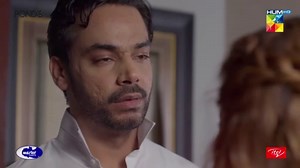 Laapata, Episode 14, HUM TV Drama, Official HD Video - 16 September 2021