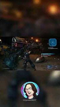 FINAL FANTASY VII REMAKE Looks Amazing on PS5