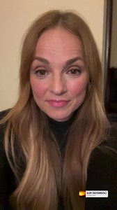 1.7K views · 41 reactions |  JOIN US FOR THE AWAKEN FAST: Dedicate...