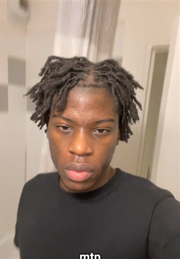 Mon Évolution de Locks en 12 Mois