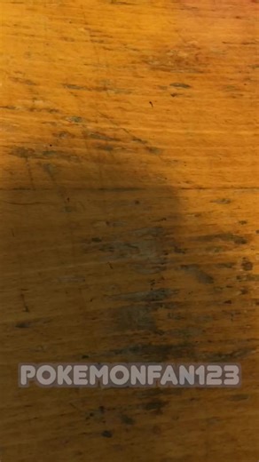 Drawing Pokémon Hopip With Poscas! #art #artist #artistsoftiktok #posca #poscapens #painting #drawings #coloring #cartoon #pokemon #anime