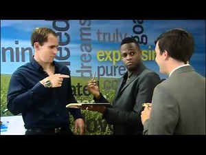 The Phoneshop Episode 1 Clip