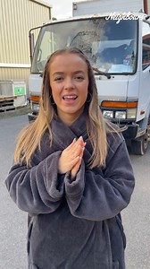 38K views · 600 reactions | Lucinda Armstrong-Hall, who plays Holly, talks us through a bit of flashback week TV magic. ✨ | Neighbours | Facebook