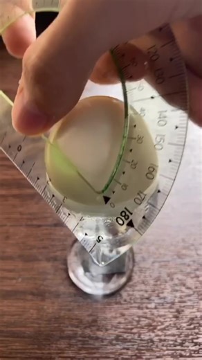 Nostalgic and Relaxing TikTok Moments from 2020