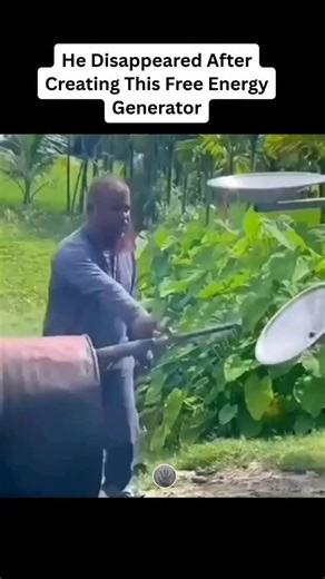 @SCARYREEL.S | SCARY VIDEOS on Instagram: "They told us school was about “education”… but it was about obedience. Here’s what they don’t tell you: ✅ You were trained to raise your hand, wait your turn, and follow orders—not to think freely. ✅ You were taught to memorize facts you’ll never use—but never how money, freedom, or power really work. ✅ The system wants you tired: work 40 hours, pay taxes, retire (maybe) at 67. ✅ It was never designed to make you win—it was designed to use you. The less