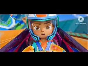 Despicable Me 5 | Teaser Trailer