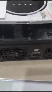 KK solar visakhapatnam india #lifestyle #india #energy #technology #power #ideas #solar #work #nature #creative | Prabhakar Kota | Facebook