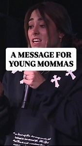 IT WASN’T ACCIDENTAL #christian #jesus #church #faith #mom #pregnant #mommylife | Different Church