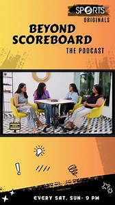 2.3M views · 42K reactions | 25th Test Century  #OnThisDay in 2001, Sachin Tendulkar marked his 25th test century in Chennai, sealing it with a majestic six against Australia. Sachin's splendid 126 propelled India to a commanding first-innings lead. In a pivotal partnership, he stitched together 169 runs with Dravid for the 5th wicket. #Cricket | Sachin Tendulkar | #INDvsAUS | DD SPORTS | Facebook