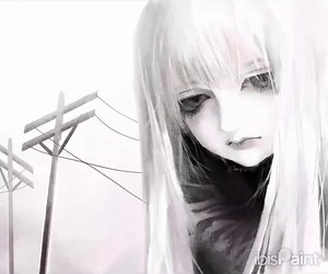 Speed Paint Techniques for Digital Art Enthusiasts