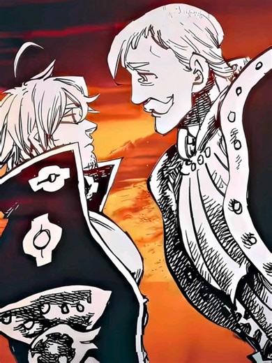 Jogos de Vôleibol no Roblox com Skizy e Guid