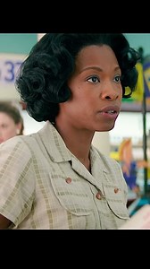 71K views · 352 reactions | I like that the boy wasn't bummed about playing with a black boy, he was bummed about playing baseball. Hate is learned, everyone.  Suburbicon - 2017 | Let's Talk Movies | Facebook