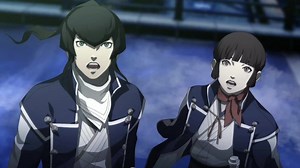 Atlus Needs to Remaster SMT IV and Apocalypse