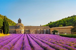 Famous Paintings You Can Visit in France | Great Value Vacations