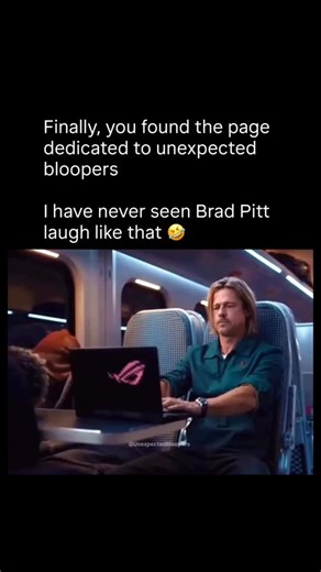 bloop on Instagram: "Bullet Train (2022) is a fast-paced action comedy starring Brad Pitt as Ladybug, a weary and unlucky assassin who just wants a simple, nonviolent assignment. His mission seems easy: board a high-speed train in Japan, retrieve a briefcase, and get off quietly. However, Ladybug soon discovers the train is packed with other highly skilled assassins, each with their own agendas, many of which are mysteriously interconnected. As the ride speeds across the country, the situation s