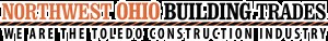 Northwest Ohio Building & Construction Trades Council