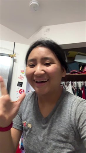 stellaheart17_spam (@stellaheart17_spam)’s videos with original sound - stellaheart17_spam